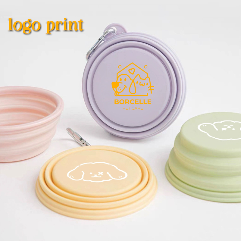 Color Pet Supplies Portable Fo - Wedding Water Supply ulasan dan harga