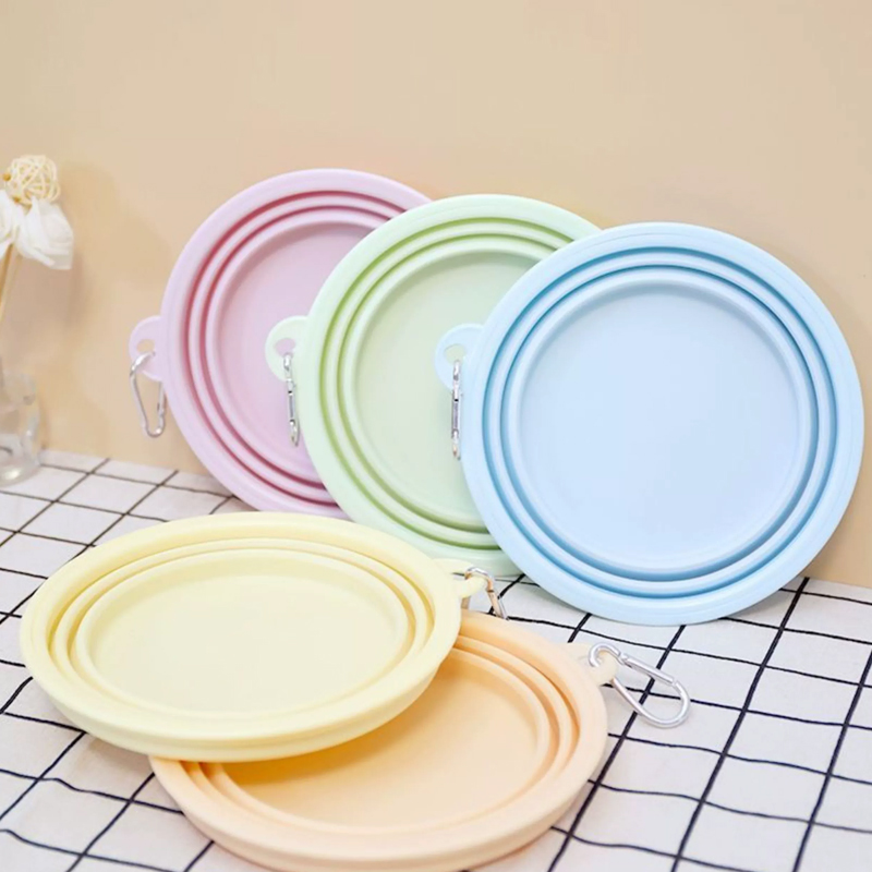 Color Pet Supplies Portable Fo - Wedding Water Supply ulasan dan harga