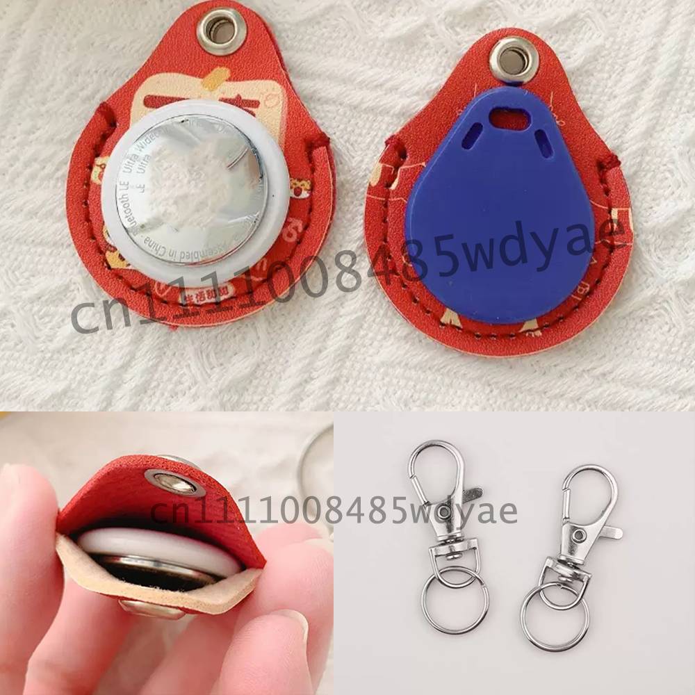 Monkey Curious cute George Hol - Wedding Packaging ulasan dan harga