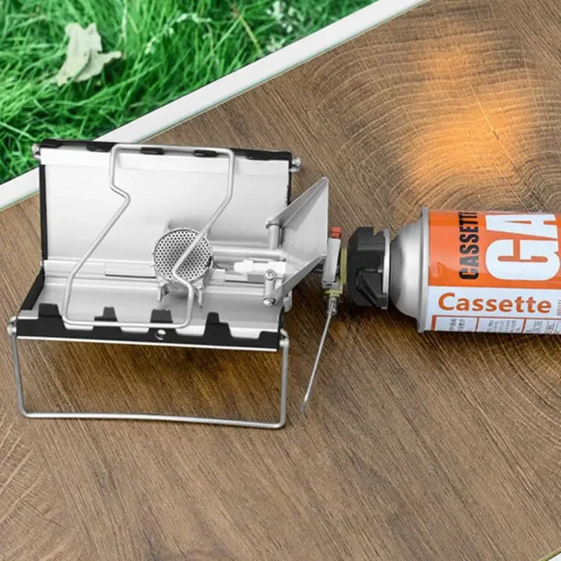 Portable Folding Mini Cassette - Wedding Water Supply ulasan dan harga