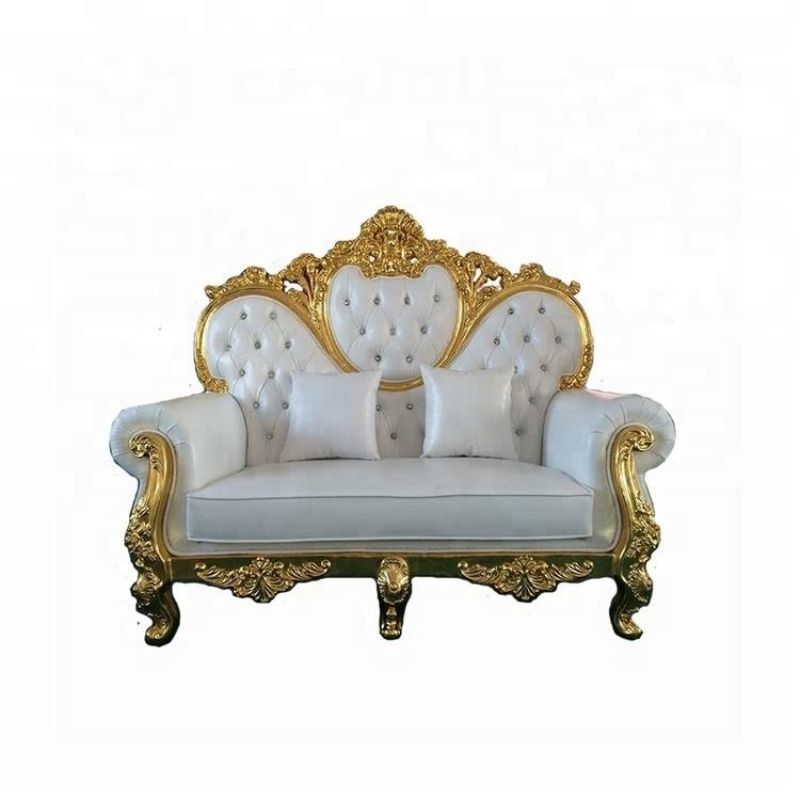xx-Chinese Factory Supply Best - Wedding Supply Rentals ulasan dan harga