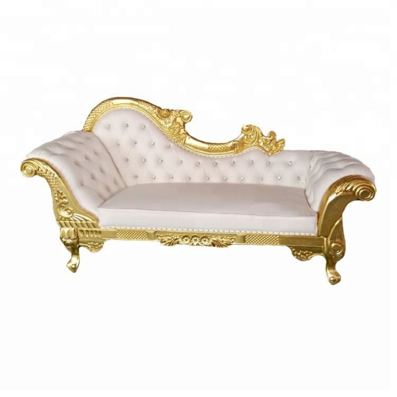 xx-Chinese Factory Supply Best - Wedding Supply Rentals ulasan dan harga