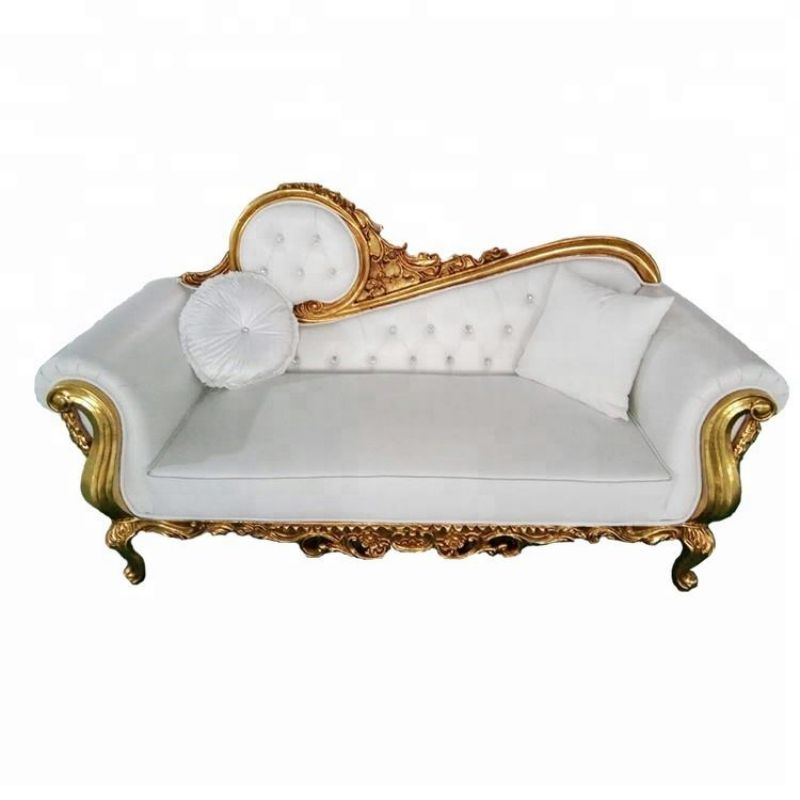 xx-Chinese Factory Supply Best - Wedding Supply Rentals ulasan dan harga