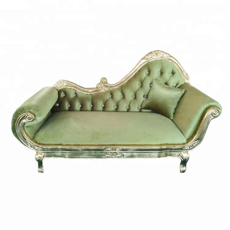 xx-Chinese Factory Supply Best - Wedding Supply Rentals ulasan dan harga