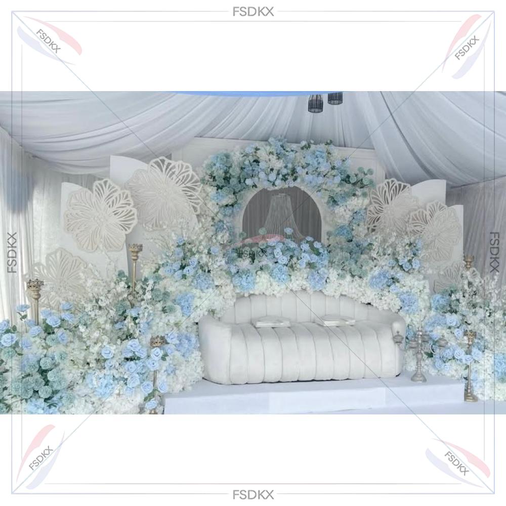 Wedding Decoration Supplies Pv - Wedding Supply Rentals ulasan dan harga