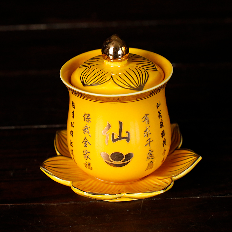 Traditional Ceramics Water Sup - Wedding Water Supply ulasan dan harga
