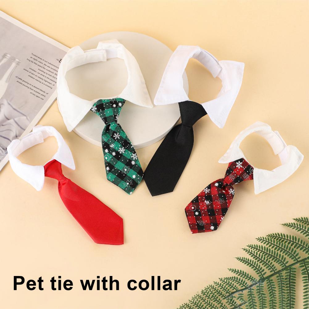 13-27cm Formal Dog Tuxedo Neck - Suitsupply Wedding Tuxedo ulasan dan harga