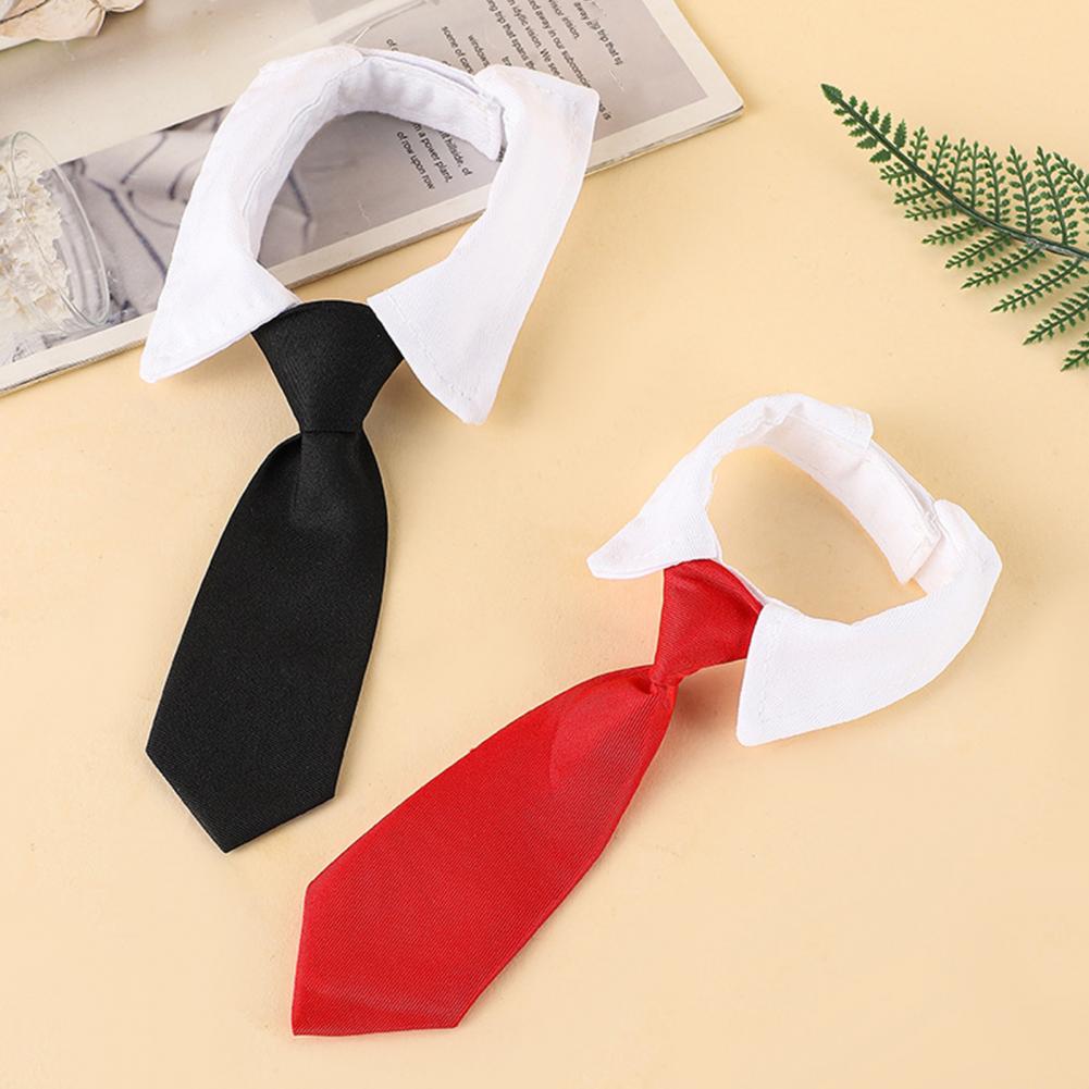 13-27cm Formal Dog Tuxedo Neck - Suitsupply Wedding Tuxedo ulasan dan harga