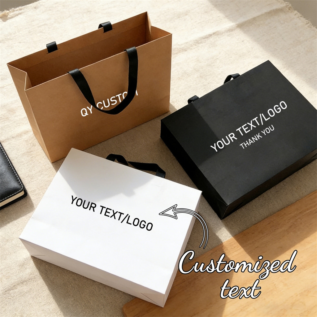1pc Custom Bridesmaid Groomsme - Wedding Packaging ulasan dan harga