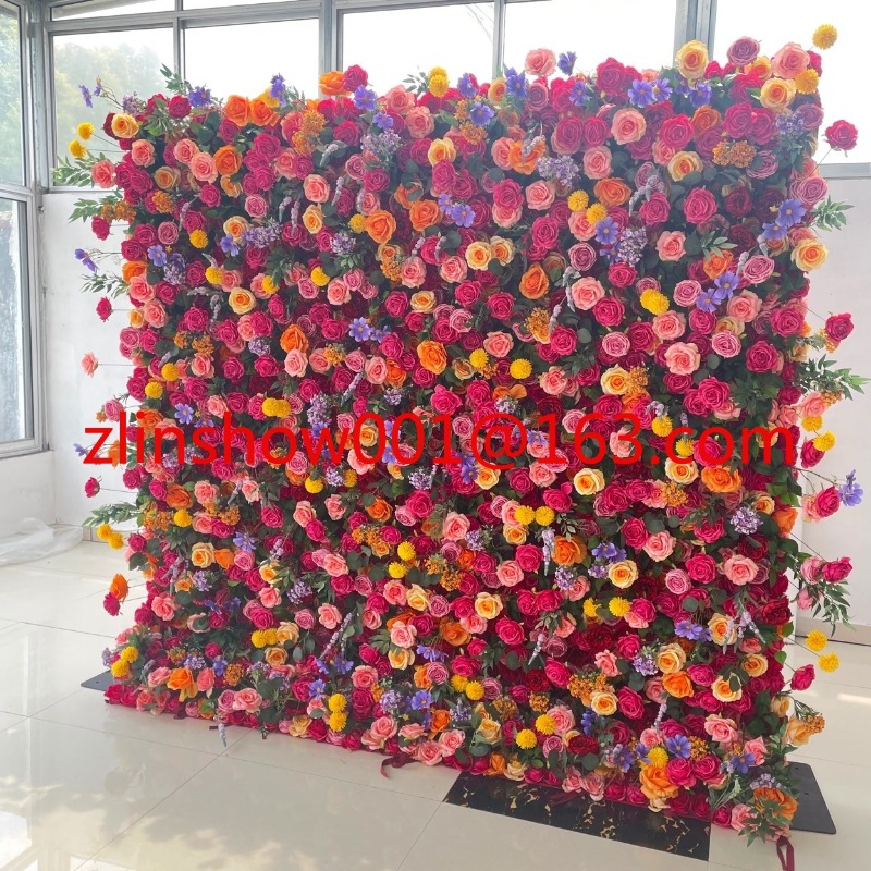 Event Party Rental Supplies It - Wedding Supply Rentals ulasan dan harga