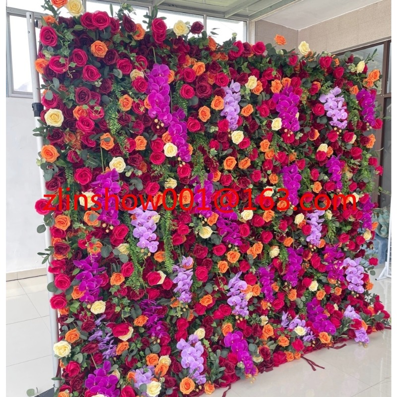 Event Party Rental Supplies It - Wedding Supply Rentals ulasan dan harga