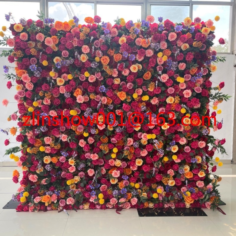 Event Party Rental Supplies It - Wedding Supply Rentals ulasan dan harga