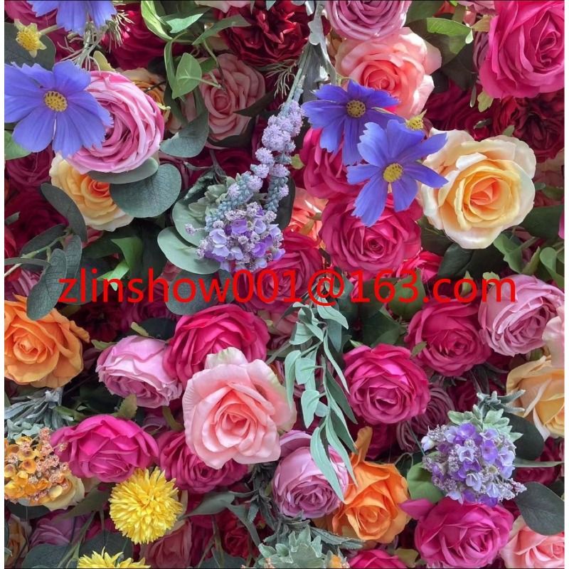 Event Party Rental Supplies It - Wedding Supply Rentals ulasan dan harga