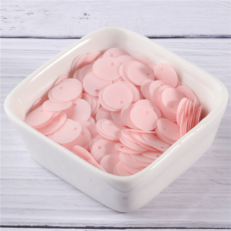 Eo-Friendly 250pcs/Lot 10mm Ne - Wedding Eo ulasan dan harga