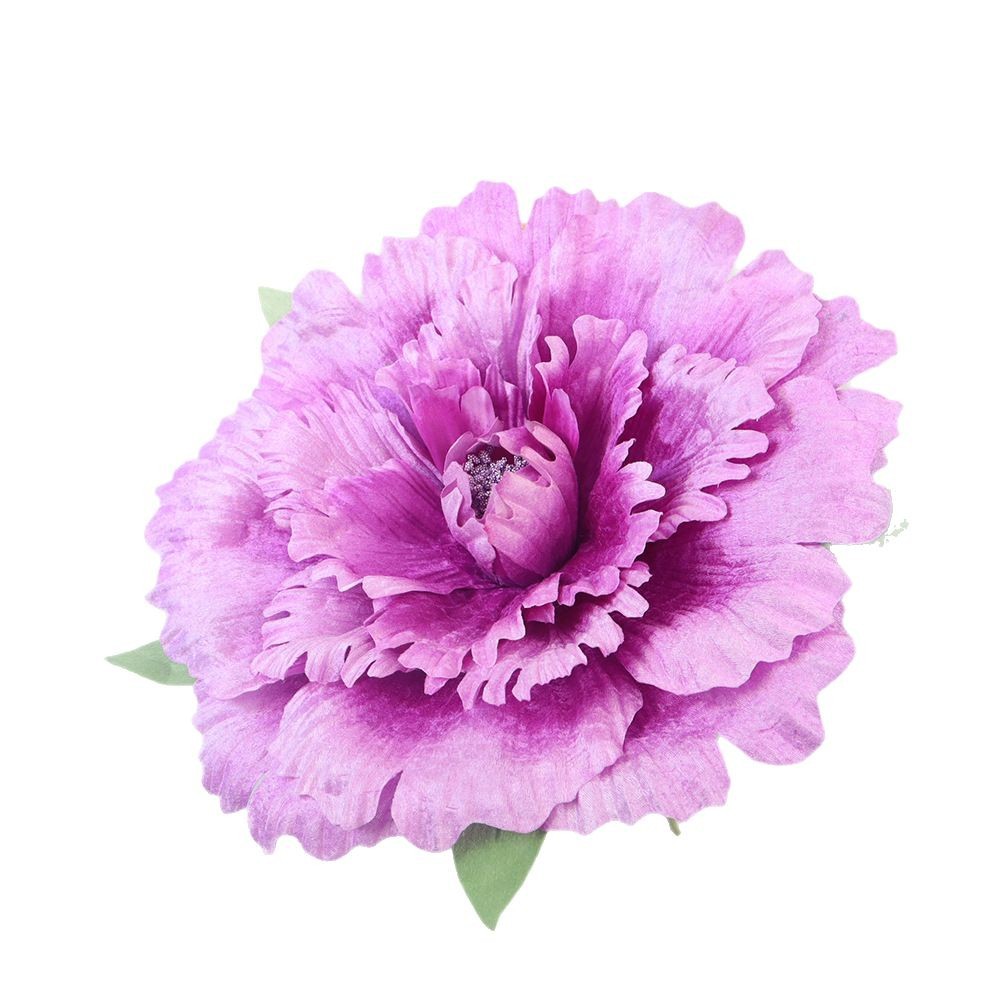 30-80cm Giant Velvet Peony Flo - Wedding Supply Bulk ulasan dan harga